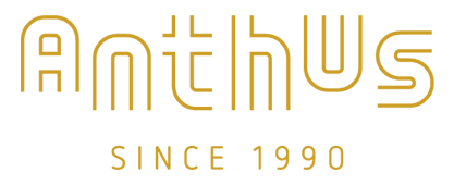 Anthus